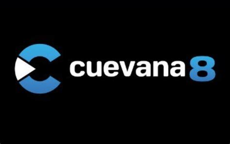 cuevana2.|Las 3 mejores páginas que reemplazan a Cuevana para。